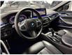 2022 BMW M550i xDrive (Stk: A9212) in Saint-Eustache - Image 13 of 30