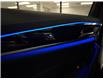 2022 BMW M550i xDrive (Stk: A9212) in Saint-Eustache - Image 23 of 30