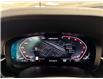 2022 BMW M550i xDrive (Stk: A9212) in Saint-Eustache - Image 16 of 30