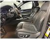 2022 BMW M550i xDrive (Stk: A9212) in Saint-Eustache - Image 20 of 30