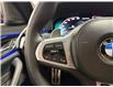 2022 BMW M550i xDrive (Stk: A9212) in Saint-Eustache - Image 17 of 30