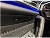 2022 BMW M550i xDrive (Stk: A9212) in Saint-Eustache - Image 21 of 30