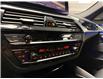 2022 BMW M550i xDrive (Stk: A9212) in Saint-Eustache - Image 25 of 30