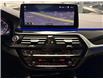 2022 BMW M550i xDrive (Stk: A9212) in Saint-Eustache - Image 26 of 30