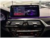 2022 BMW M550i xDrive (Stk: A9212) in Saint-Eustache - Image 27 of 30