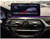 2022 BMW M550i xDrive (Stk: A9212) in Saint-Eustache - Image 28 of 30
