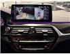 2022 BMW M550i xDrive (Stk: A9212) in Saint-Eustache - Image 29 of 30