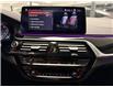 2022 BMW M550i xDrive (Stk: A9212) in Saint-Eustache - Image 30 of 30