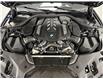 2022 BMW M550i xDrive (Stk: A9212) in Saint-Eustache - Image 12 of 30