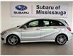 2016 Mercedes-Benz B-Class Sports Tourer (Stk: 260307A) in Mississauga - Image 4 of 15