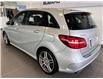 2016 Mercedes-Benz B-Class Sports Tourer (Stk: 260307A) in Mississauga - Image 5 of 15