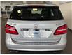 2016 Mercedes-Benz B-Class Sports Tourer (Stk: 260307A) in Mississauga - Image 6 of 15