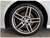 2016 Mercedes-Benz B-Class Sports Tourer (Stk: 260307A) in Mississauga - Image 7 of 15