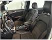 2016 Mercedes-Benz B-Class Sports Tourer (Stk: 260307A) in Mississauga - Image 9 of 15