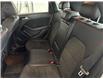 2016 Mercedes-Benz B-Class Sports Tourer (Stk: 260307A) in Mississauga - Image 10 of 15
