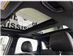 2016 Mercedes-Benz B-Class Sports Tourer (Stk: 260307A) in Mississauga - Image 11 of 15