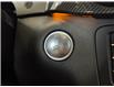 2016 Mercedes-Benz B-Class Sports Tourer (Stk: 260307A) in Mississauga - Image 15 of 15