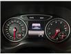 2016 Mercedes-Benz B-Class Sports Tourer (Stk: 260307A) in Mississauga - Image 14 of 15