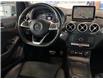 2016 Mercedes-Benz B-Class Sports Tourer (Stk: 260307A) in Mississauga - Image 8 of 15