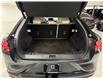 2021 Ford Mustang Mach-E Premium (Stk: A9215) in Saint-Eustache - Image 7 of 26