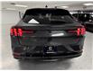 2021 Ford Mustang Mach-E Premium (Stk: A9215) in Saint-Eustache - Image 6 of 26