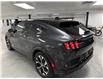 2021 Ford Mustang Mach-E Premium (Stk: A9215) in Saint-Eustache - Image 5 of 26