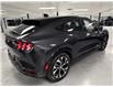 2021 Ford Mustang Mach-E Premium (Stk: A9215) in Saint-Eustache - Image 9 of 26