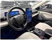 2021 Ford Mustang Mach-E Premium (Stk: A9215) in Saint-Eustache - Image 13 of 26