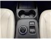 2021 Ford Mustang Mach-E Premium (Stk: A9215) in Saint-Eustache - Image 19 of 26
