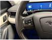 2021 Ford Mustang Mach-E Premium (Stk: A9215) in Saint-Eustache - Image 16 of 26
