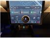 2021 Ford Mustang Mach-E Premium (Stk: A9215) in Saint-Eustache - Image 25 of 26