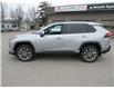 2025 Toyota RAV4 Limited (Stk: 26164A) in Peterborough - Image 2 of 32