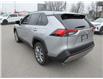 2025 Toyota RAV4 Limited (Stk: 26164A) in Peterborough - Image 3 of 32