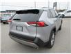 2025 Toyota RAV4 Limited (Stk: 26164A) in Peterborough - Image 7 of 32
