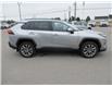 2025 Toyota RAV4 Limited (Stk: 26164A) in Peterborough - Image 8 of 32