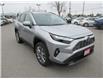 2025 Toyota RAV4 Limited (Stk: 26164A) in Peterborough - Image 9 of 32