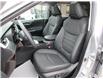 2025 Toyota RAV4 Limited (Stk: 26164A) in Peterborough - Image 12 of 32