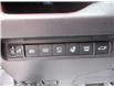 2025 Toyota RAV4 Limited (Stk: 26164A) in Peterborough - Image 16 of 32