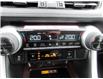 2025 Toyota RAV4 Limited (Stk: 26164A) in Peterborough - Image 24 of 32