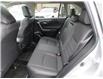2025 Toyota RAV4 Limited (Stk: 26164A) in Peterborough - Image 30 of 32
