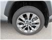 2025 Toyota RAV4 Limited (Stk: 26164A) in Peterborough - Image 32 of 32