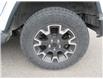 2024 Jeep Wrangler Sahara (Stk: 26166A) in Peterborough - Image 26 of 27
