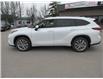 2023 Toyota Highlander Hybrid Limited (Stk: 26168A) in Peterborough - Image 2 of 29