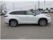 2023 Toyota Highlander Hybrid Limited (Stk: 26168A) in Peterborough - Image 8 of 29