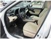 2023 Toyota Highlander Hybrid Limited (Stk: 26168A) in Peterborough - Image 11 of 29
