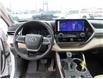 2023 Toyota Highlander Hybrid Limited (Stk: 26168A) in Peterborough - Image 14 of 29