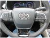 2023 Toyota Highlander Hybrid Limited (Stk: 26168A) in Peterborough - Image 18 of 29