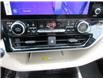 2023 Toyota Highlander Hybrid Limited (Stk: 26168A) in Peterborough - Image 21 of 29