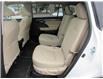 2023 Toyota Highlander Hybrid Limited (Stk: 26168A) in Peterborough - Image 26 of 29