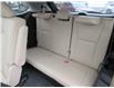 2023 Toyota Highlander Hybrid Limited (Stk: 26168A) in Peterborough - Image 28 of 29